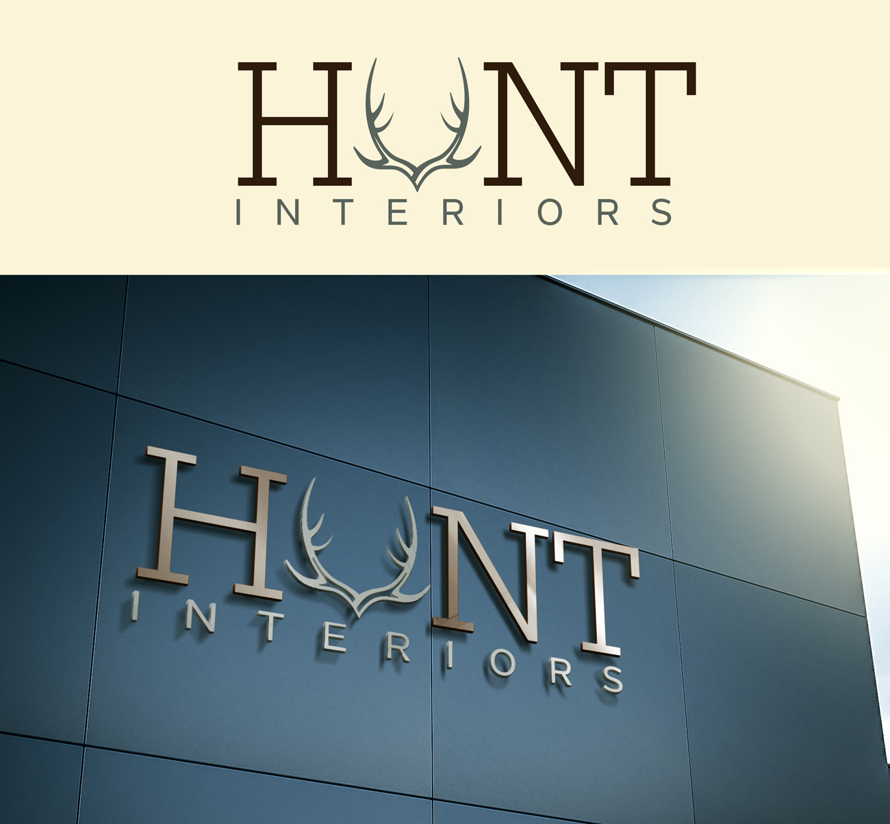 Logo Design by pd graphic 2 for this project | Design #21924430