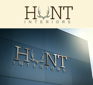Logo Design by pd graphic 2 for this project | Design: #21924430