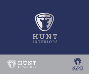 Logo Design by TomTomDrums for this project | Design #21946022