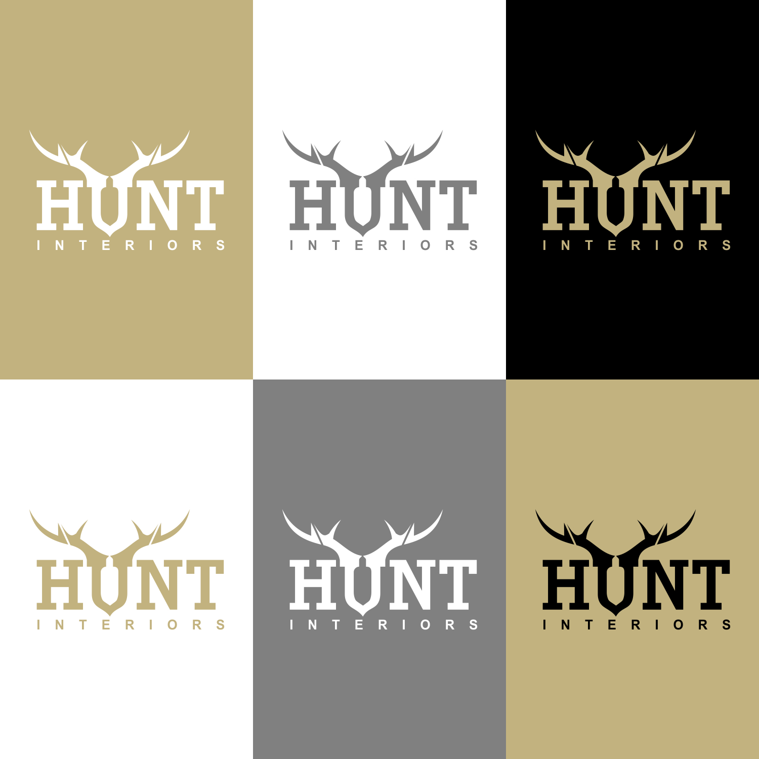 Logo-Design von sandiyakarya für dieses Projekt | Design #21917973