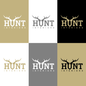 Logo Design by sandiyakarya for this project | Design: #21917973