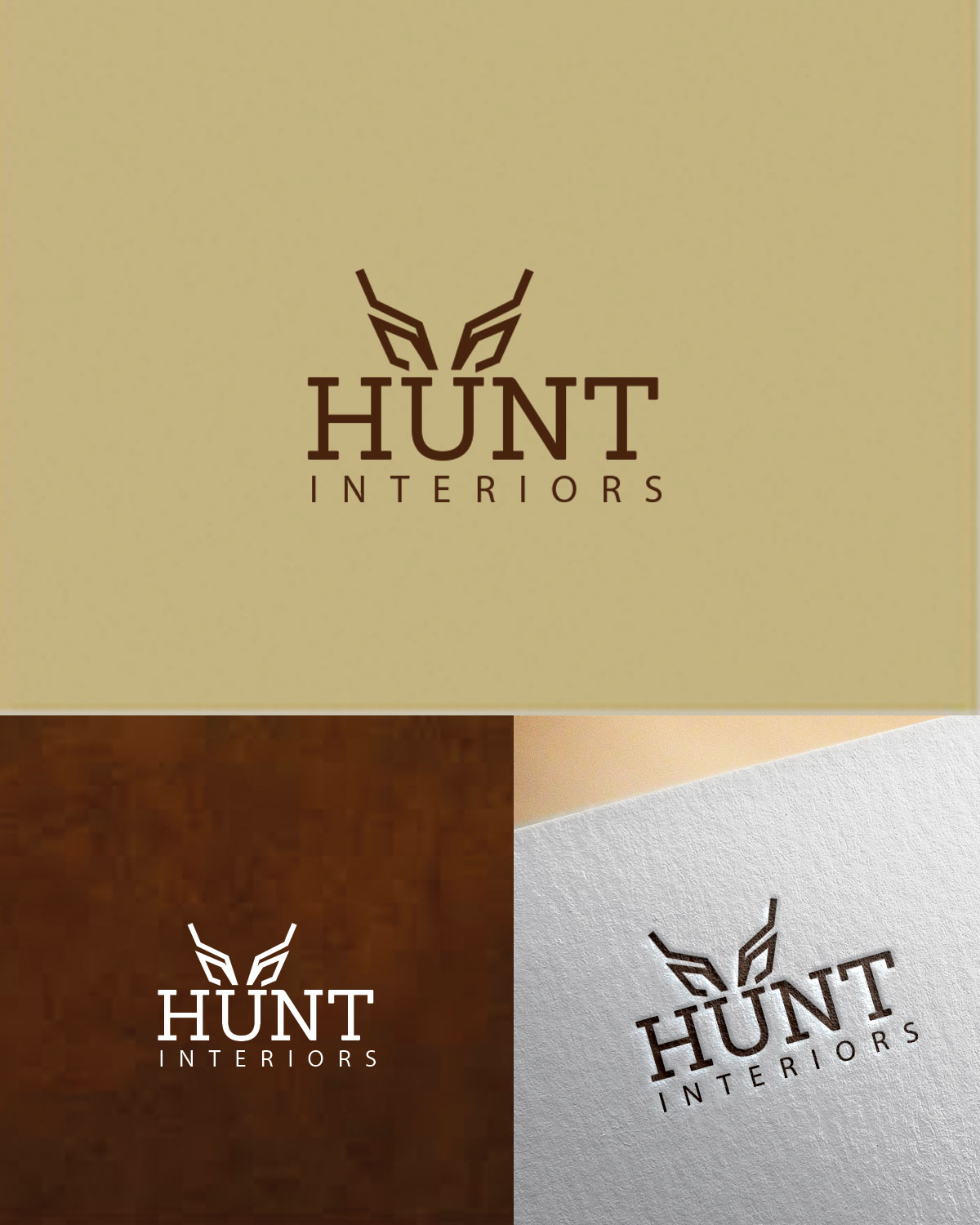 Design de Logo par k.l.s.chatterjee 2 pour ce projet | Design #21921737