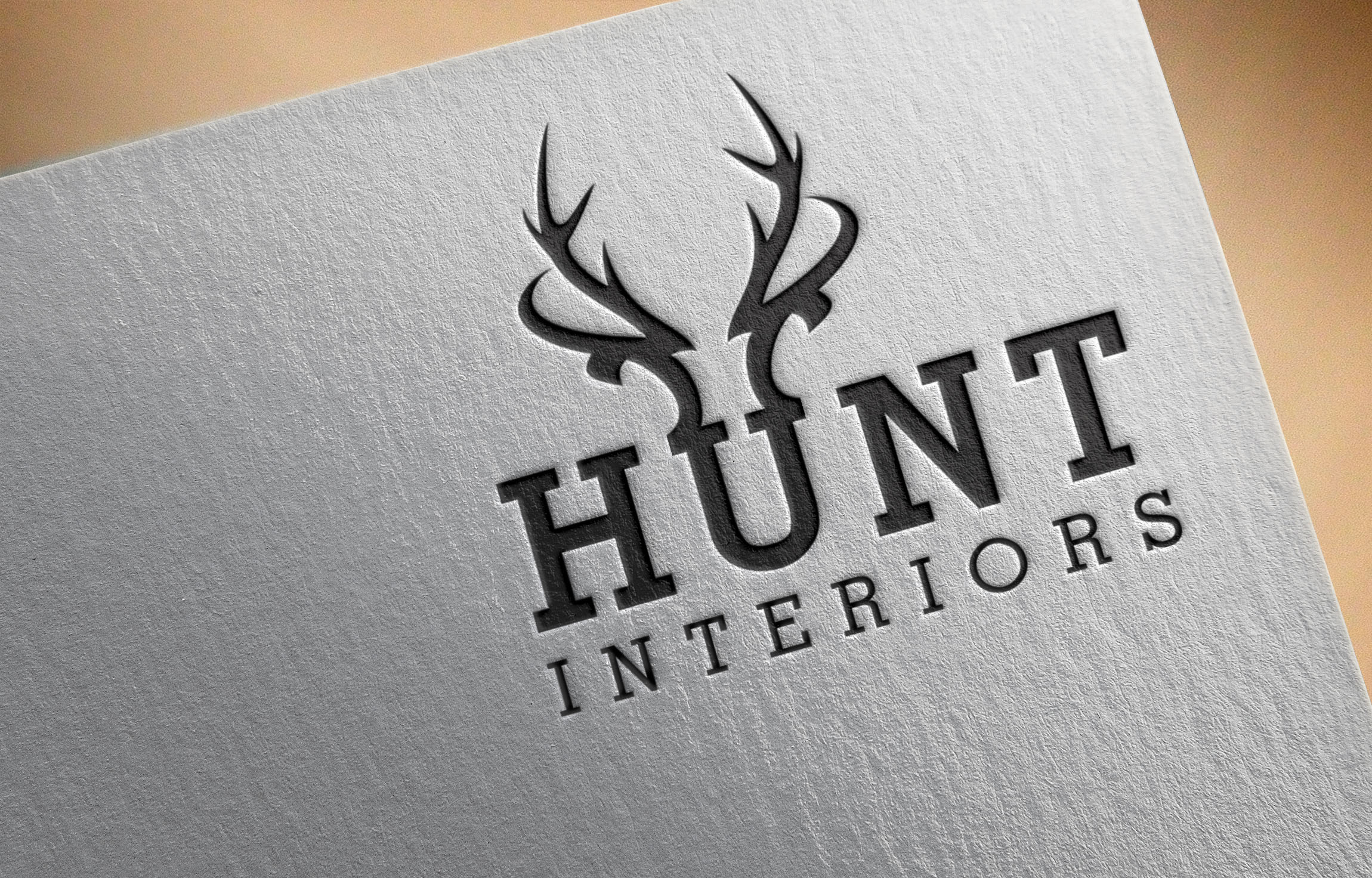Logo Design by Soonia for this project | Design #21967294