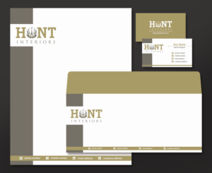 Logo Design by zack187