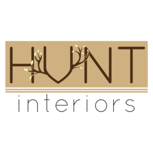Logo Design by Dhyanesh_Dave