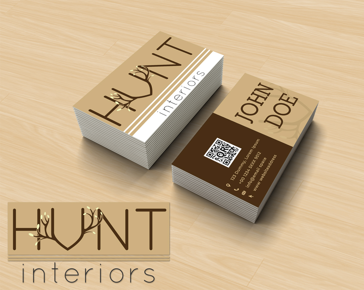 Design de Logo par Dhyanesh_Dave pour ce projet | Design #21947745