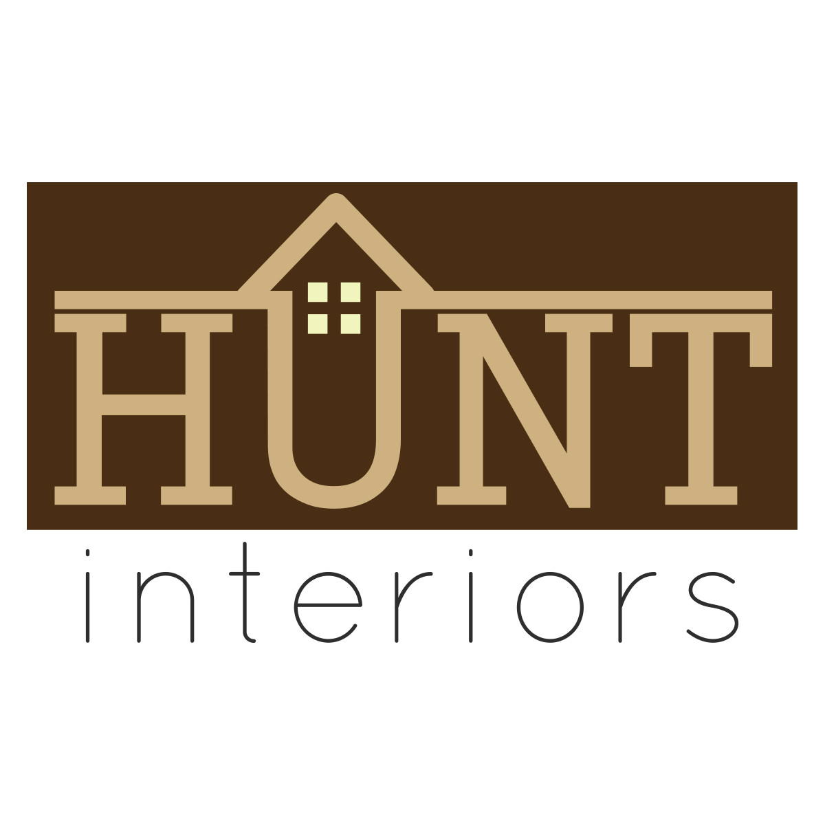 Design de Logo par Dhyanesh_Dave pour ce projet | Design #21954662