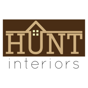 Design de Logo par Dhyanesh_Dave pour ce projet | Design : #21954662