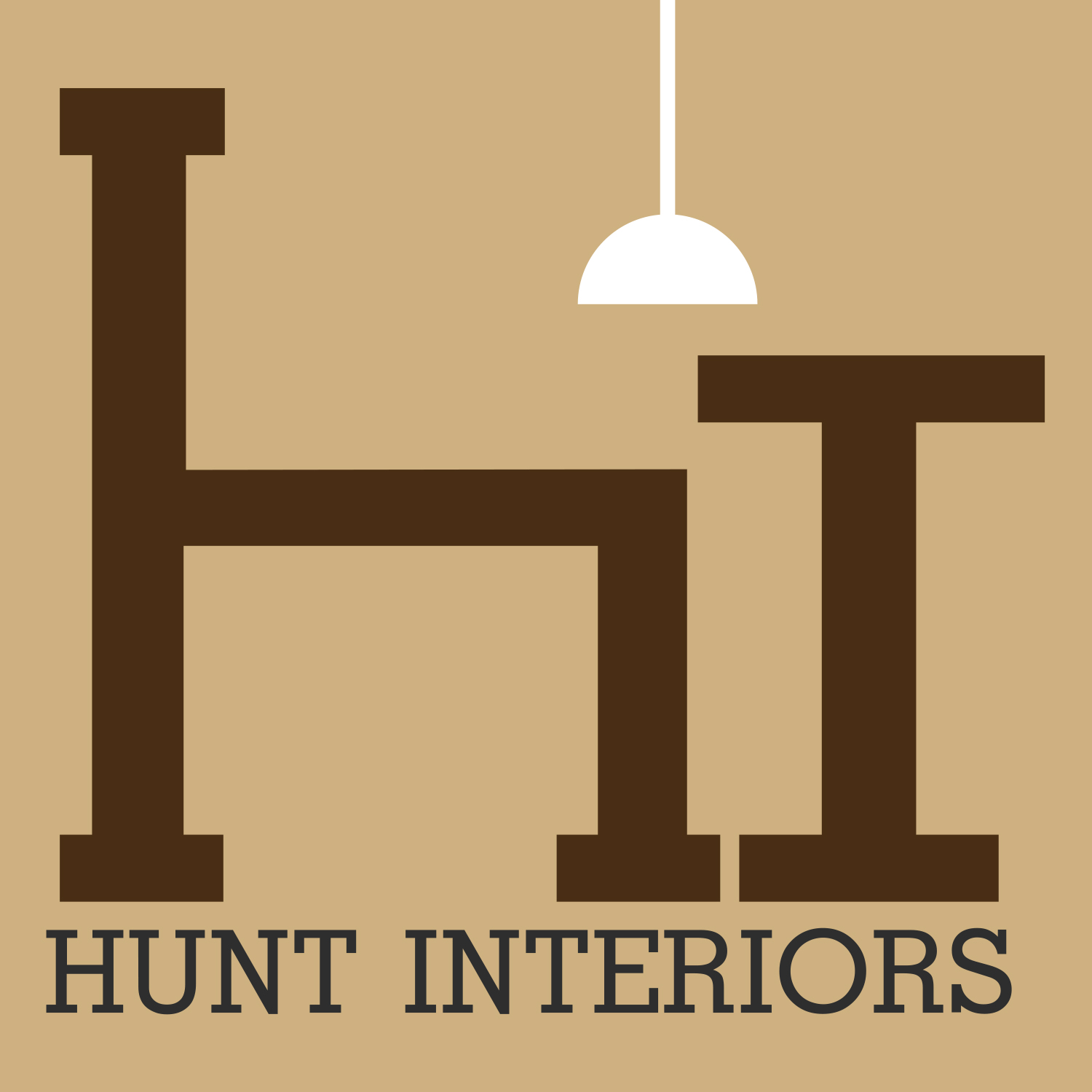 Logo Design by Dhyanesh_Dave for this project | Design #21962598