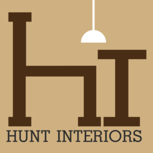 Design de Logo par Dhyanesh_Dave pour ce projet | Design : #21962598