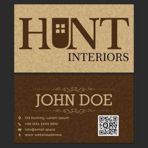 Design de Logo par Dhyanesh_Dave pour ce projet | Design : #21963707