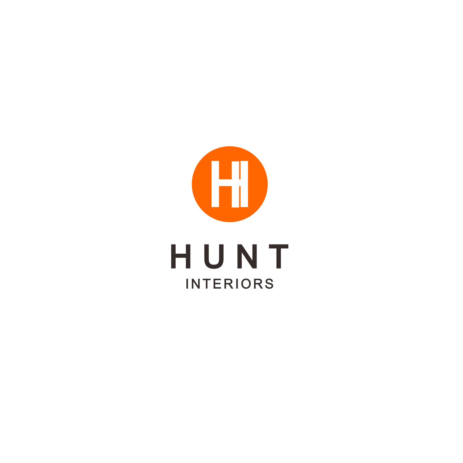 Logo Design by ari wibowo 2 for this project | Design #21921795