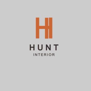 Logo-Design von ari wibowo 2 für dieses Projekt | Design: #21921799