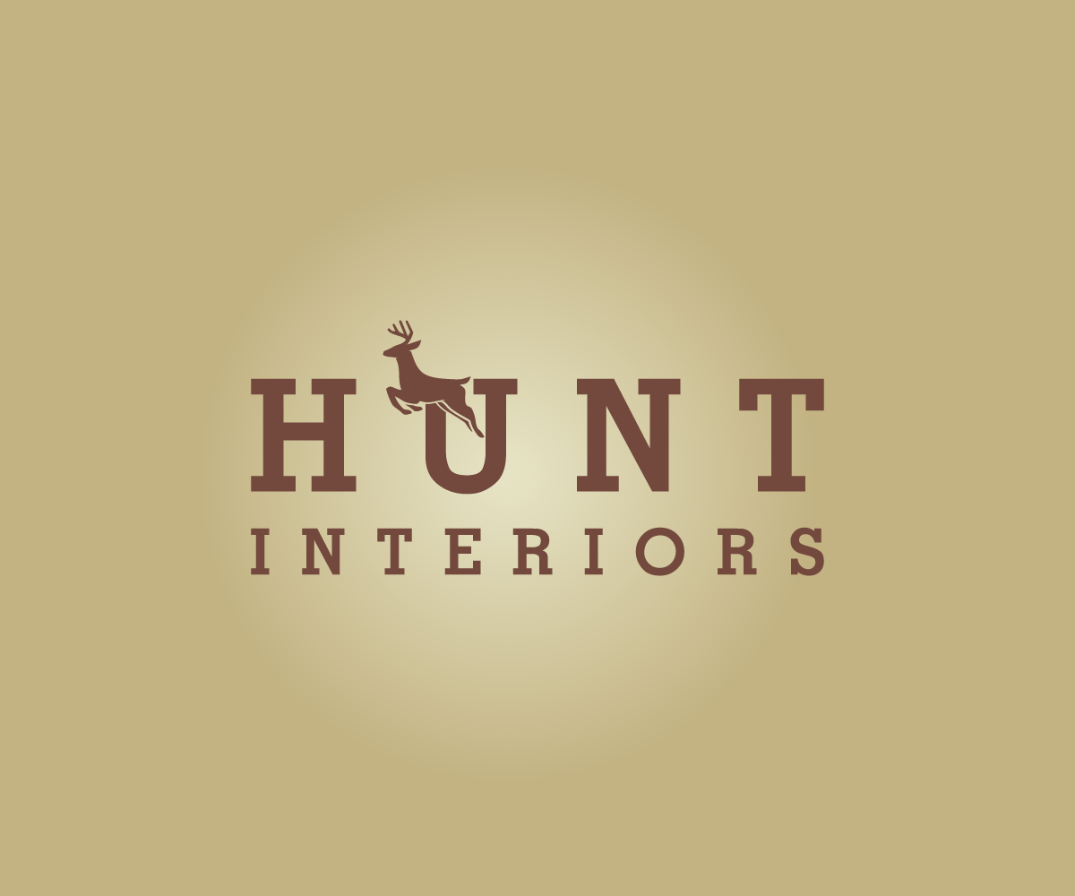 Design de Logo par Ismail 21 pour ce projet | Design #21917959