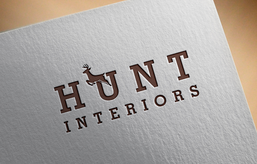 Design de Logo par Ismail 21 pour ce projet | Design #21917960