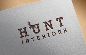 Design de Logo par Ismail 21 pour ce projet | Design : #21917960