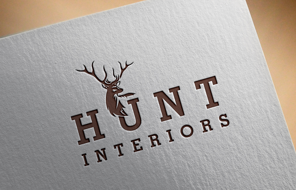 Logo-Design von Ismail 21 für dieses Projekt | Design #21917998