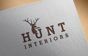 Design de Logo par Ismail 21 pour ce projet | Design : #21917998