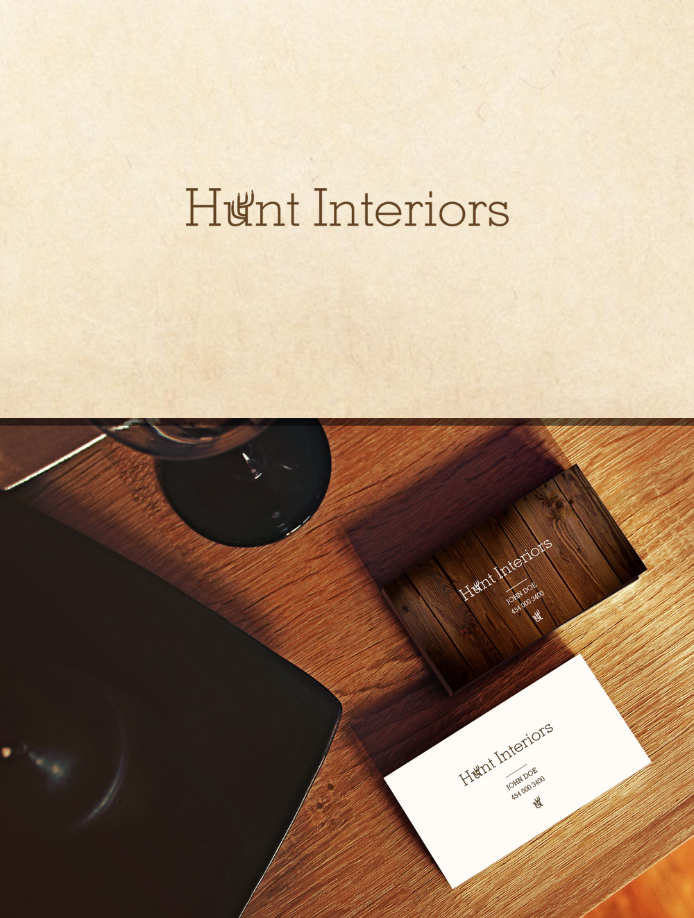 Logo Design by ROD studio for this project | Design #21928312