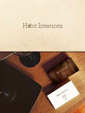 Logo Design by ROD studio