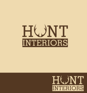 Logo Design by Ana Gocheva for this project | Design #21960364
