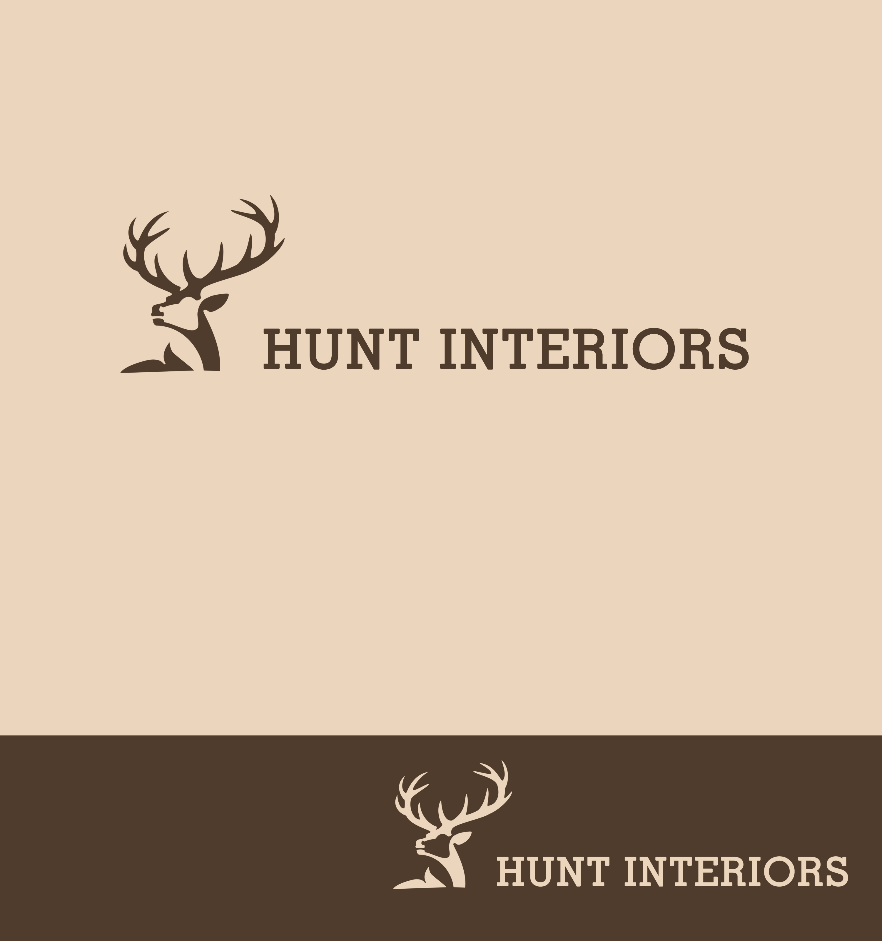 Logo Design by Ana Gocheva for this project | Design #21960964