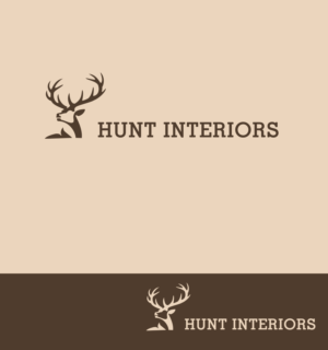 Design de Logo par Ana Gocheva pour ce projet | Design : #21960964