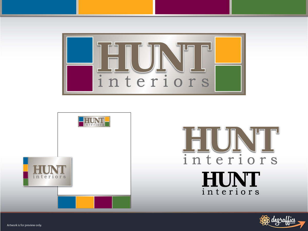 Design de Logo par degraffics pour ce projet | Design #21974628