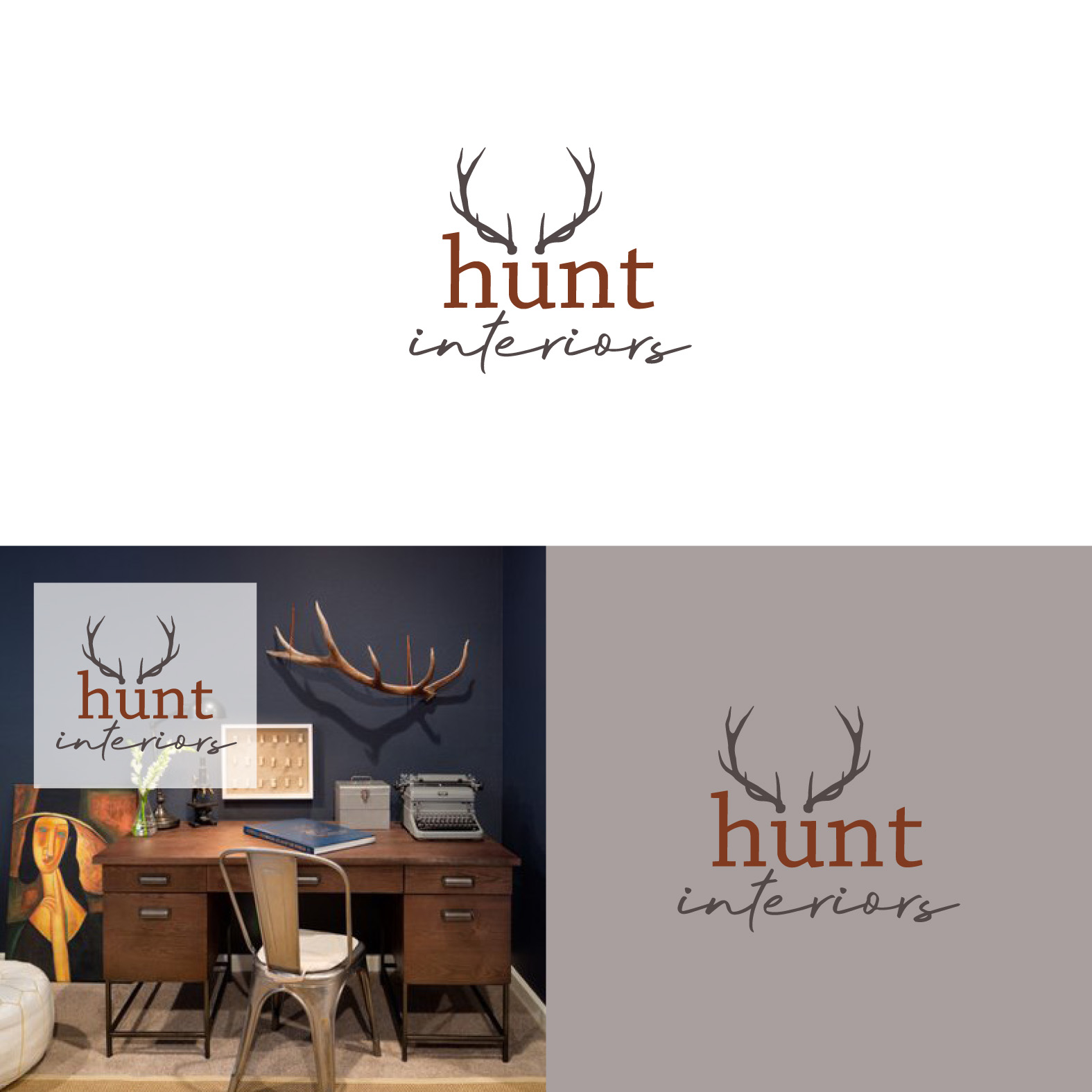 Logo Design by babystepsdesign for this project | Design #21936566