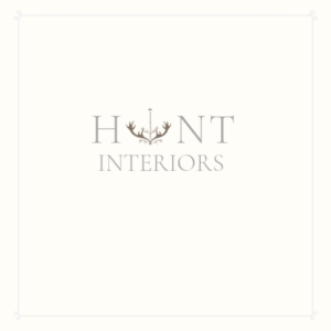 Logo Design by iannazzo.emily for this project | Design: #21927779