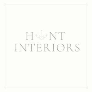 Logo Design by iannazzo.emily