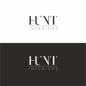 Design de Logo par Creative™ pour ce projet | Design : #21929448