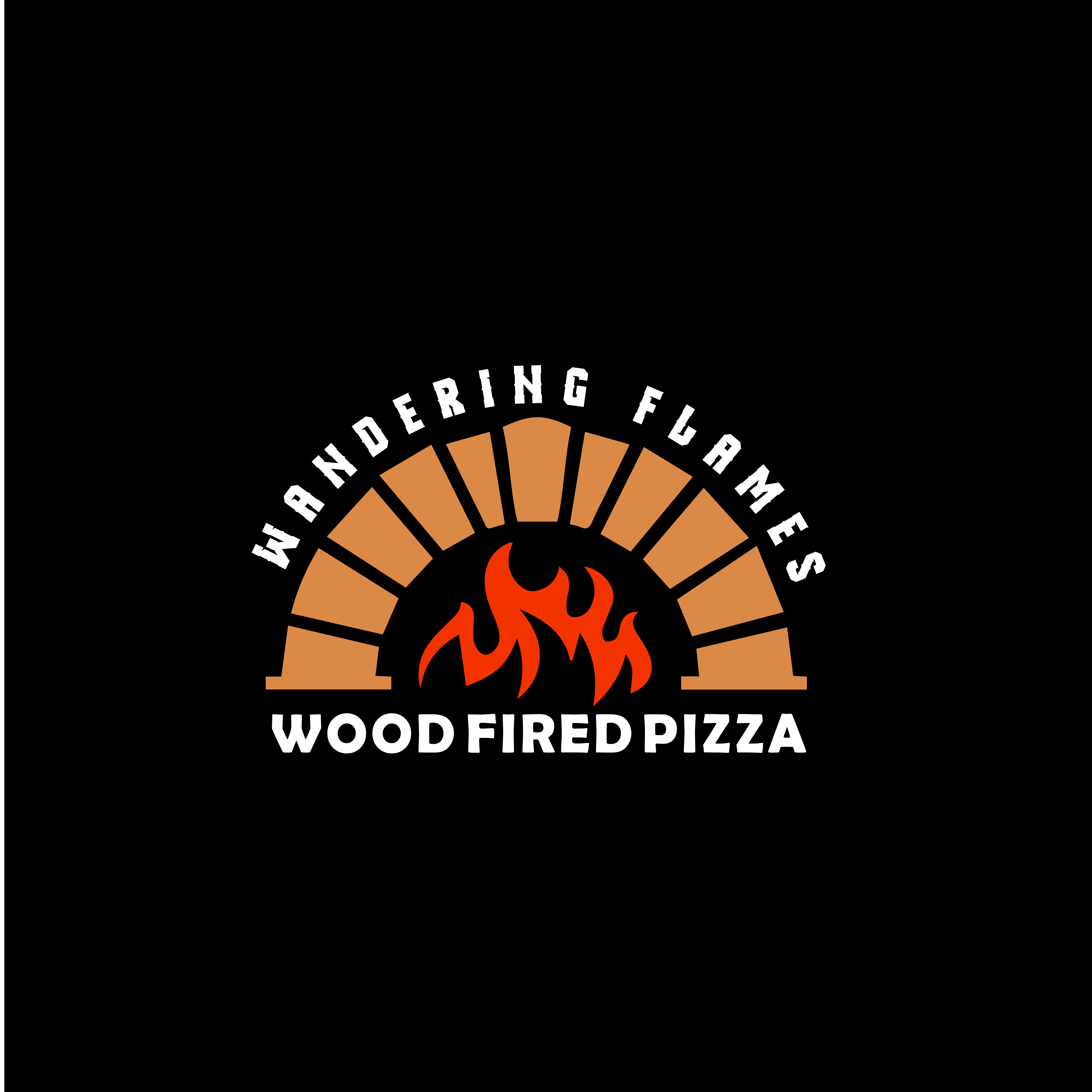 Logo Design by Fahad for this project | Design #21919172