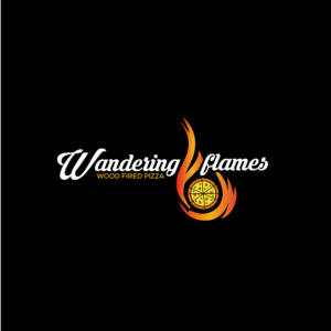 Logo Design by Fahad