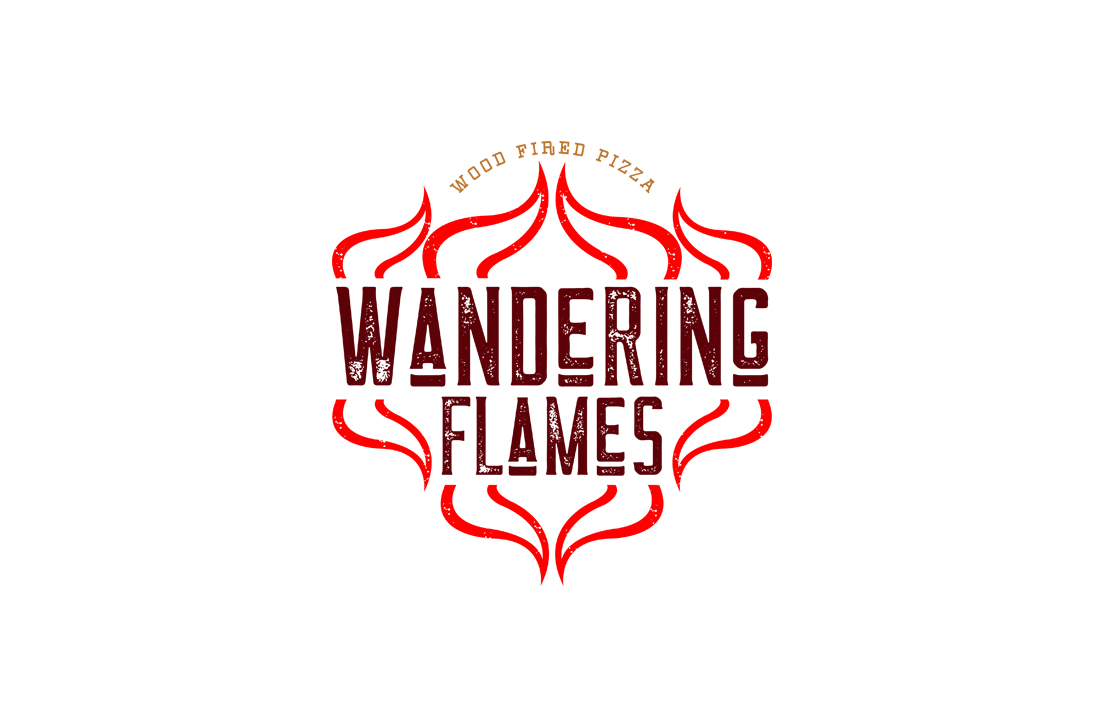 Logo Design by GLDesigns for this project | Design #21920809