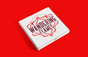 Logo Design by GLDesigns for this project | Design: #21920810