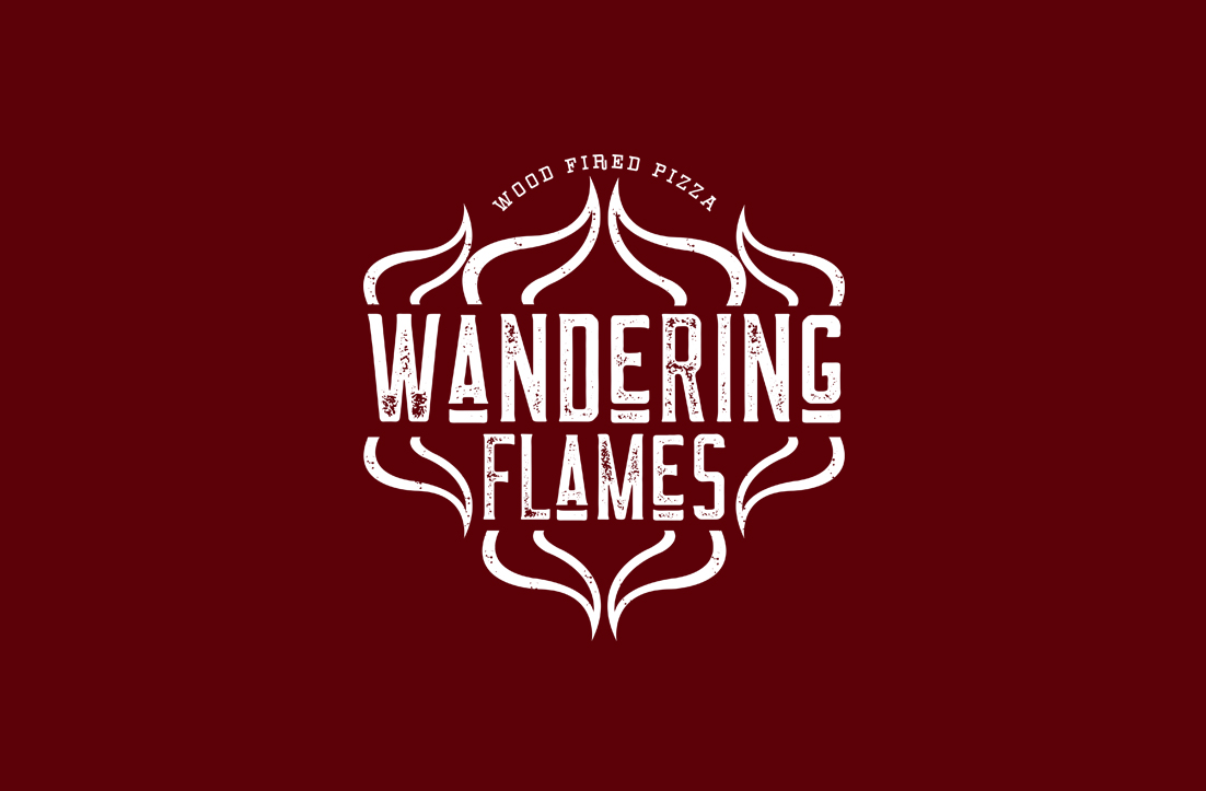 Logo-Design von GLDesigns für dieses Projekt | Design #21920811
