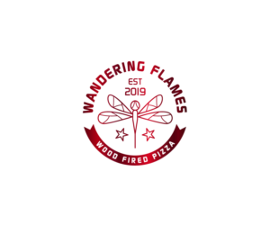 Logo Design by taufik_alrahman for this project | Design: #21920783