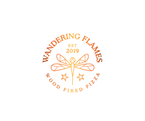 Logo Design by taufik_alrahman for this project | Design: #21921004