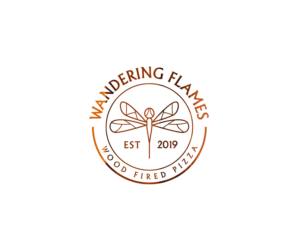 Logo Design by taufik_alrahman for this project | Design: #21924792