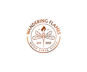 Diseño de Logo por taufik_alrahman para este proyecto | Diseño: #21924979