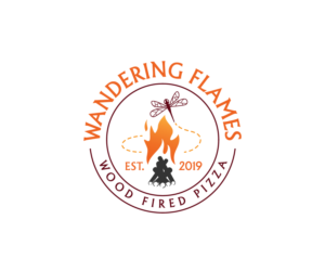 Logo Design by taufik_alrahman for this project | Design: #21930779