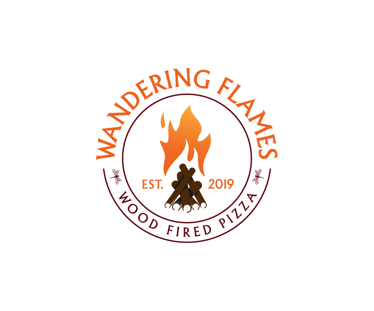 Logo Design by taufik_alrahman for this project | Design #21931959