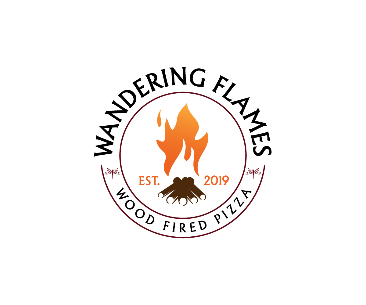 Design de Logo par taufik_alrahman pour ce projet | Design #21932132