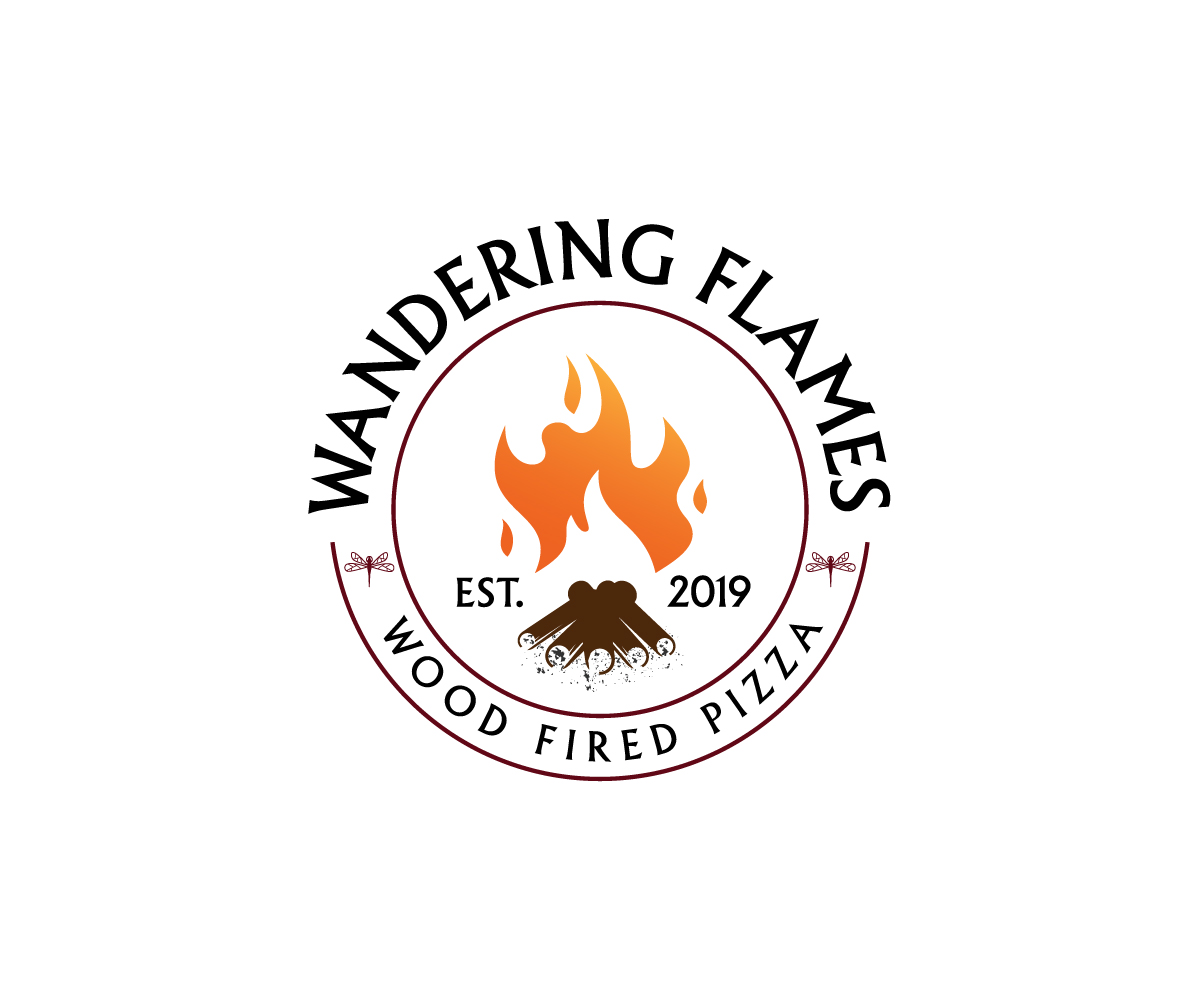 Design de Logo par taufik_alrahman pour ce projet | Design #21932645
