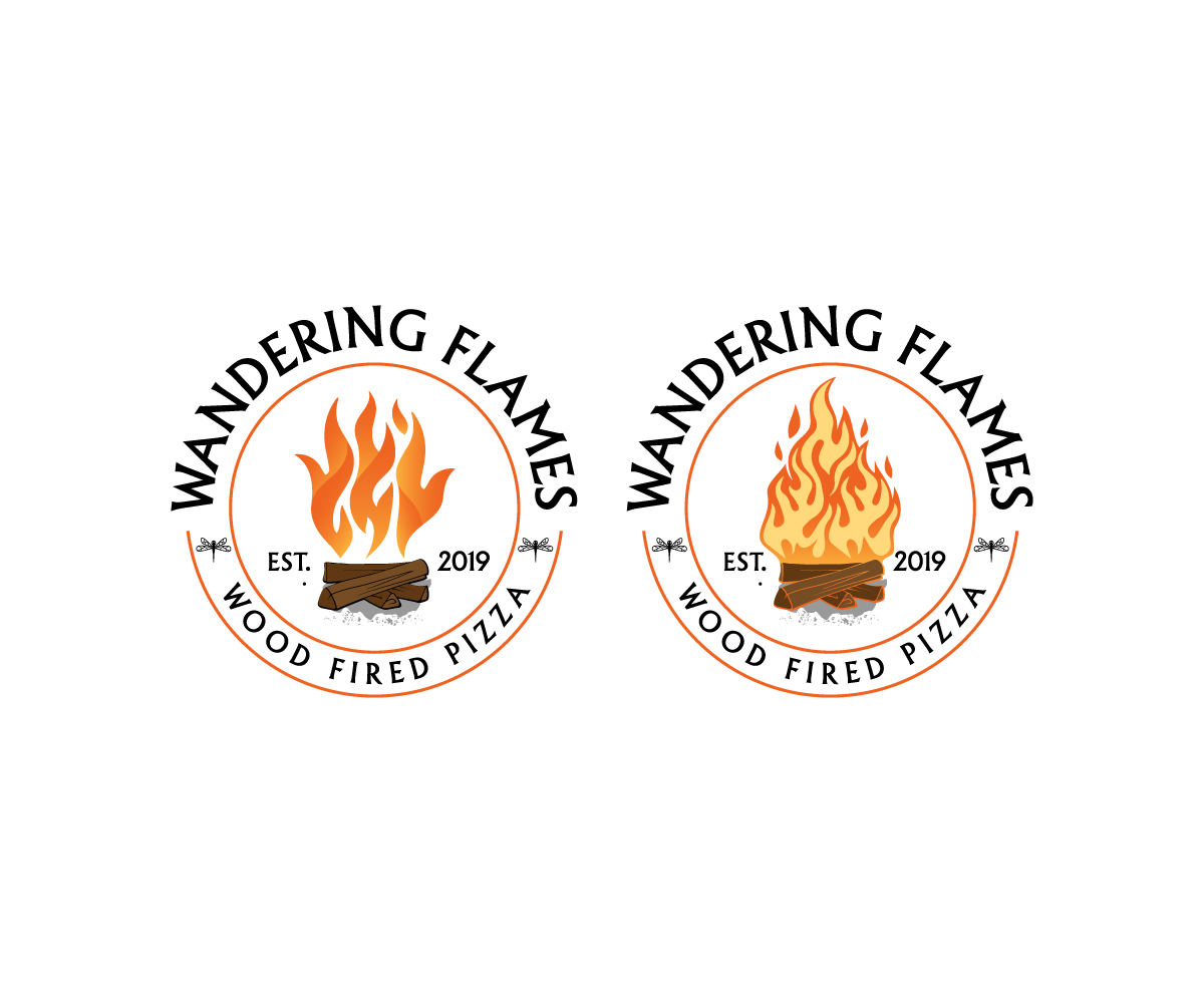 Design de Logo par taufik_alrahman pour ce projet | Design #21982862