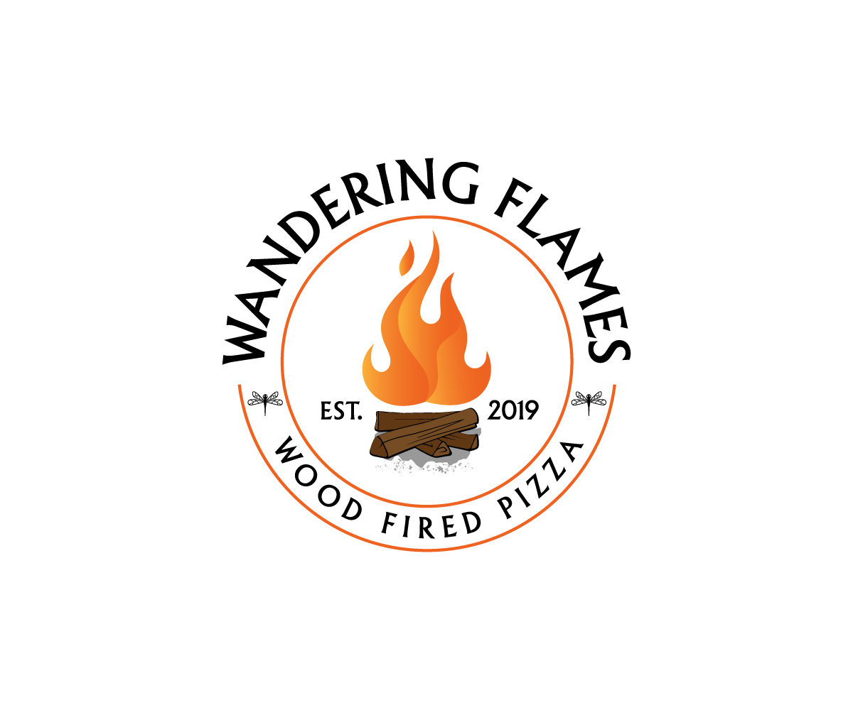 Logo Design by taufik_alrahman for this project | Design #21984972