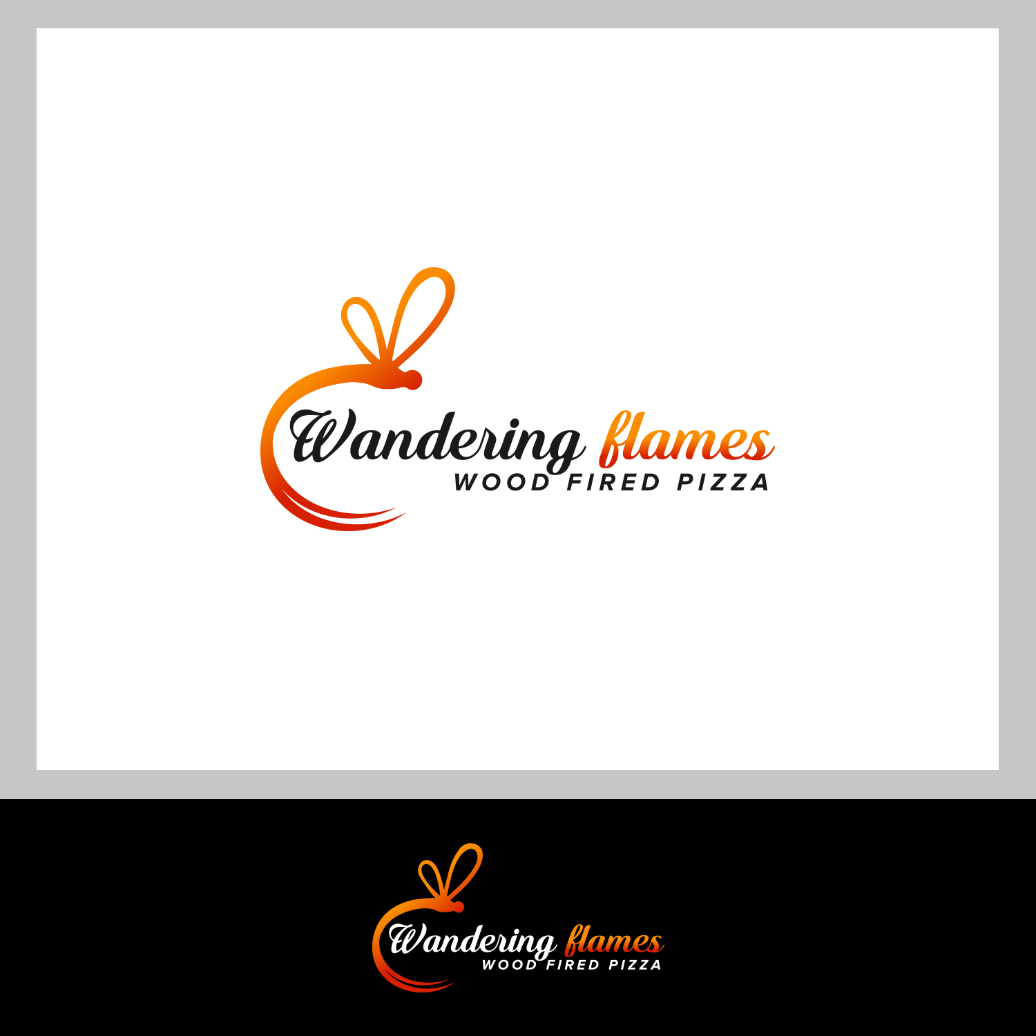 Logo Design by Maxo-Biz for this project | Design #21920054