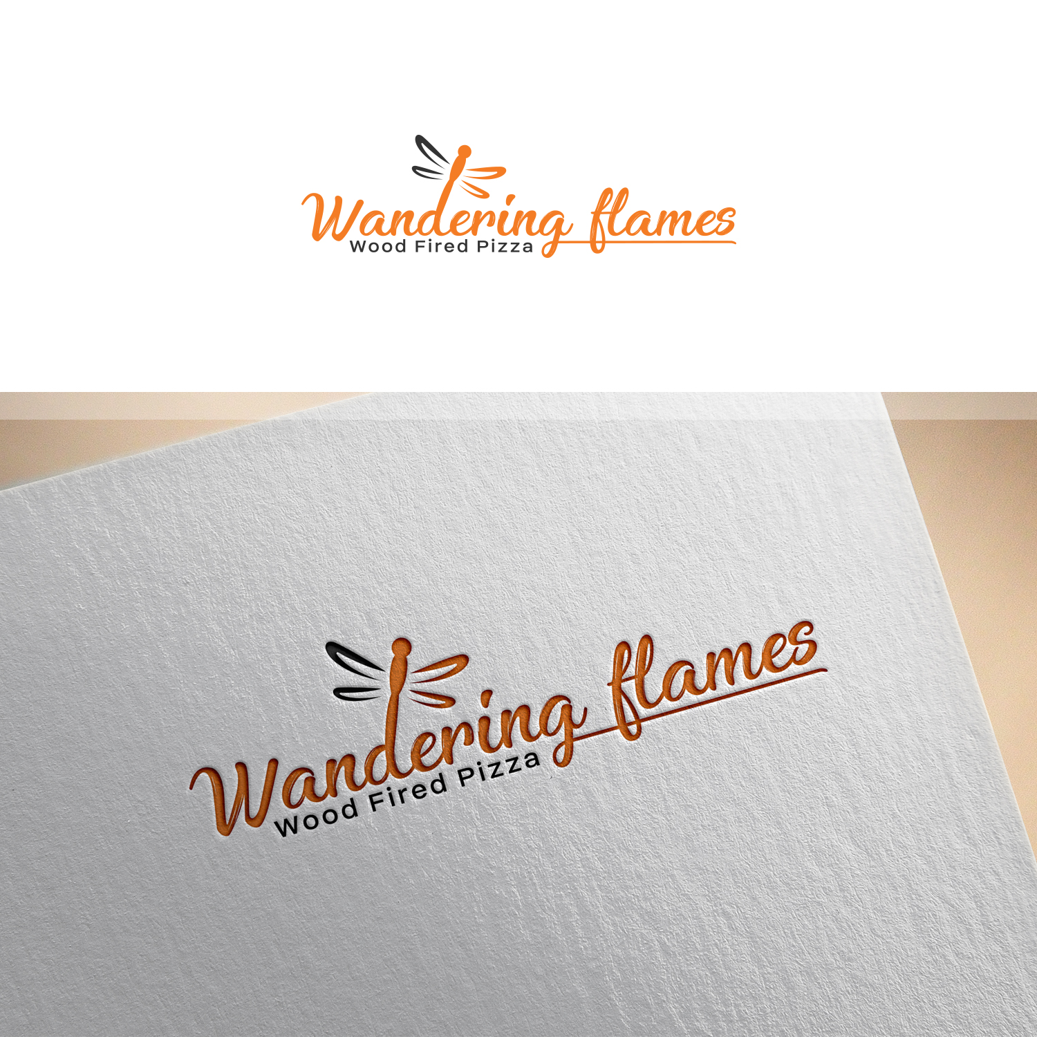 Logo Design by Maxo-Biz for this project | Design #21920055