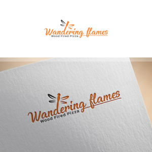 Diseño de Logo por Maxo-Biz para este proyecto | Diseño: #21920055
